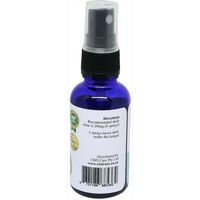 CBD Care Relieving Oil